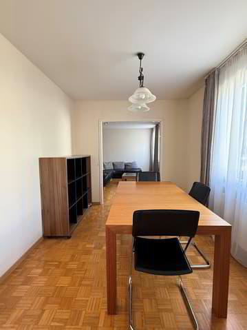3.5 rooms Apartment for rent in Collonge-Bellerive - image 1/9