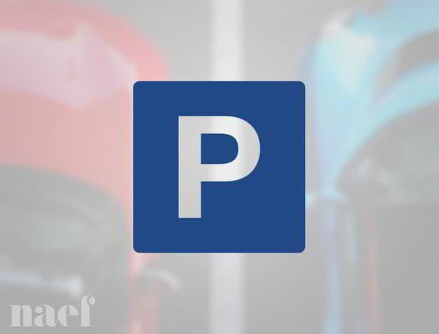 Parcheggio, garage di null locali in affitto a Le Grand-Saconnex - immagine 1/1