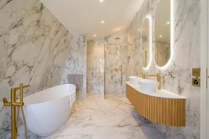 Casa di 9 locali in vendita a Cologny - immagine 1/13