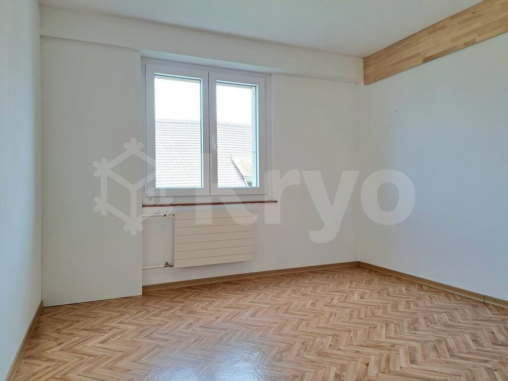 Wohnung – Russy - Ansicht 4