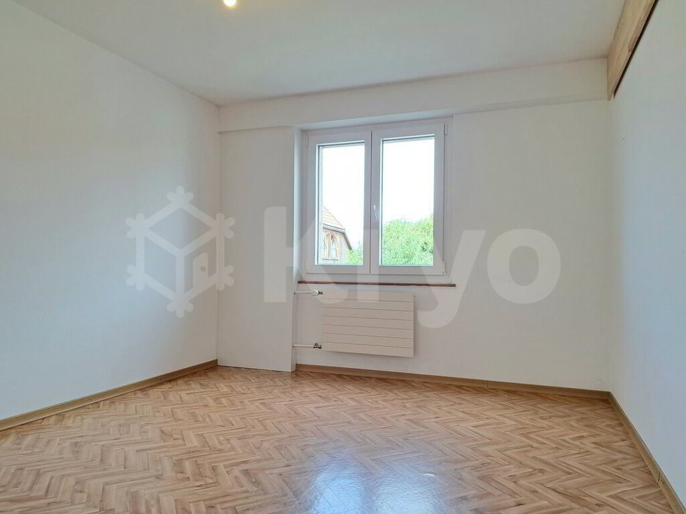 Wohnung – Russy - Ansicht 5