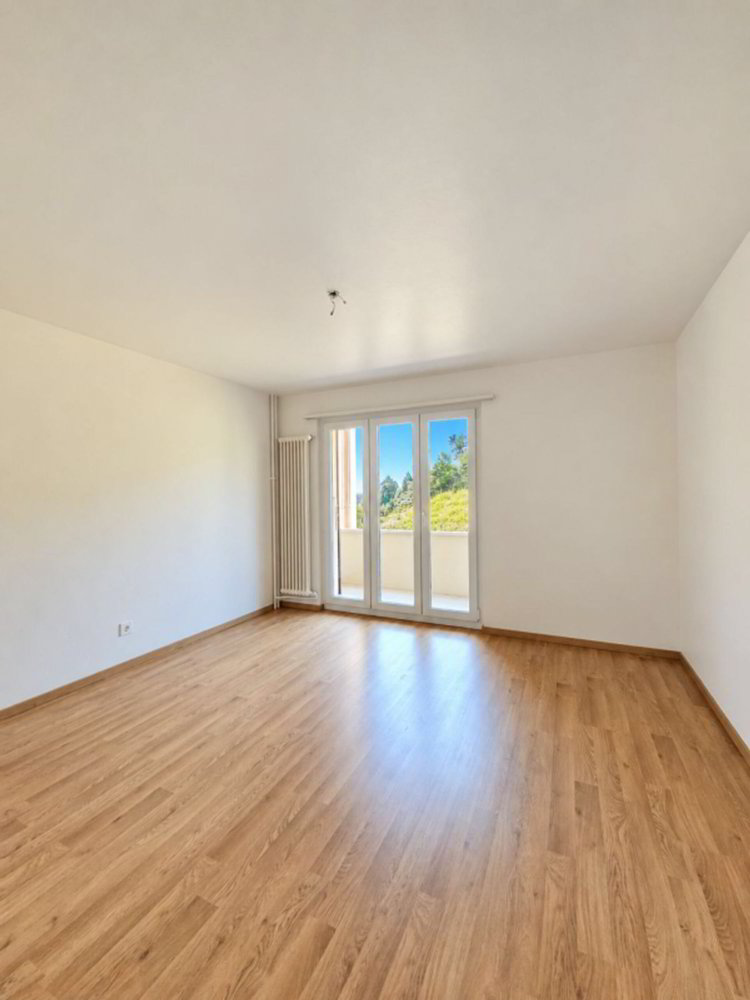 Wohnung – Moutier - Ansicht 4