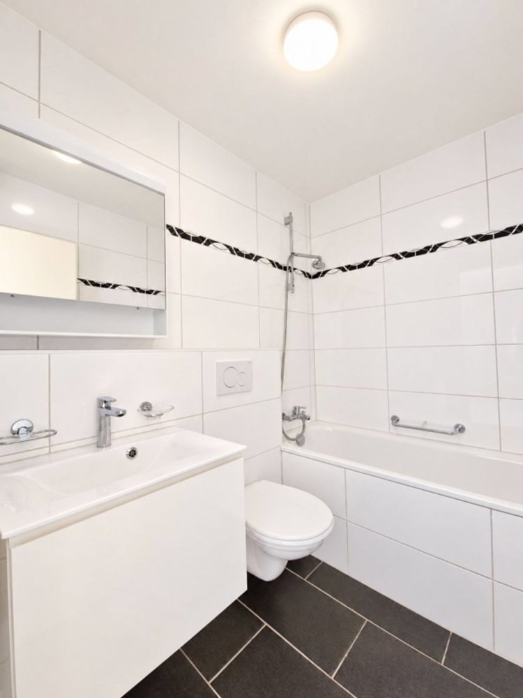 Wohnung – Moutier - Ansicht 5