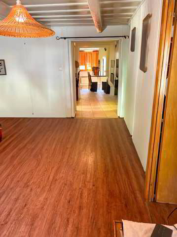 Wohnung – Orsières - Ansicht 2