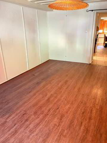 Wohnung – Orsières - Ansicht 3