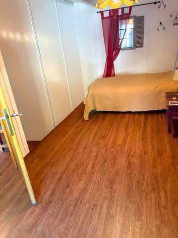 Wohnung – Orsières - Ansicht 4