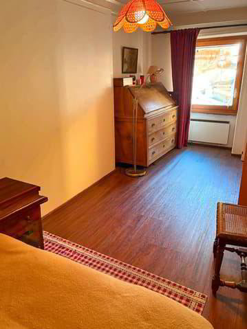 Wohnung – Orsières - Ansicht 5