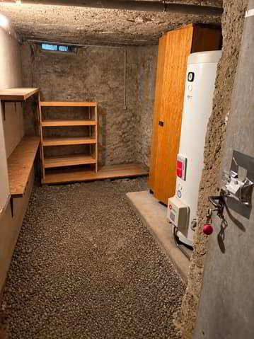 2 rooms Apartment for rent in Orsières - image 1/8