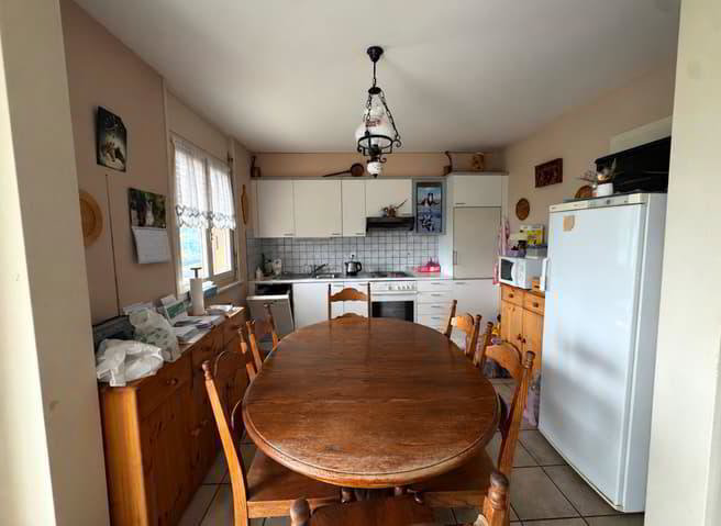 Wohnung – Ollon VD - Ansicht 5