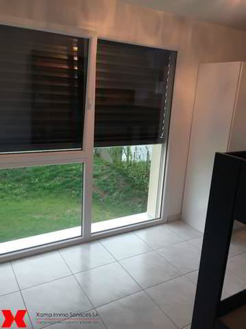 Wohnung – Crissier - Ansicht 2