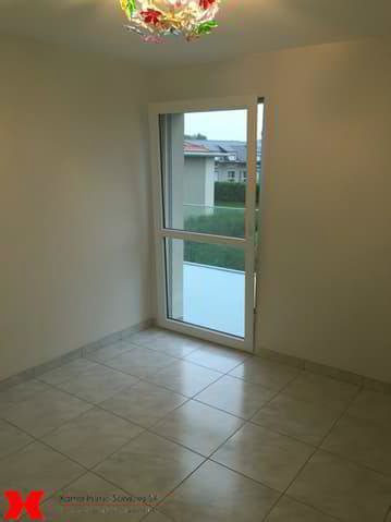 Wohnung – Crissier - Ansicht 4