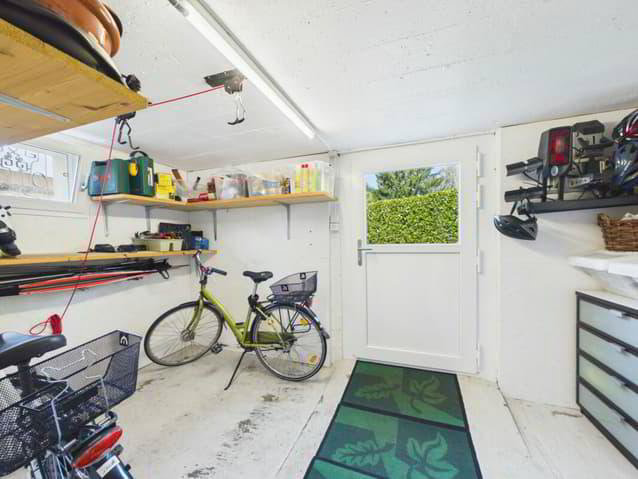 null rooms House to buy in Yverdon-les-Bains - image 1/13