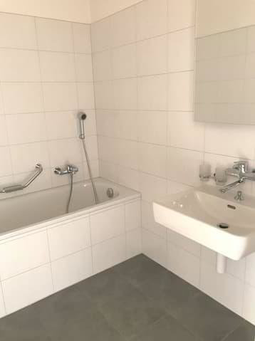 Wohnung – Fribourg - Ansicht 5