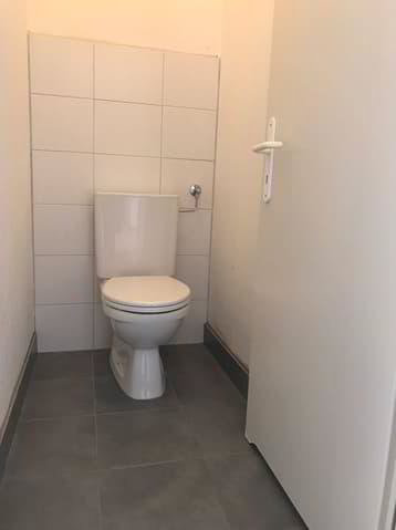 Wohnung – Fribourg - Mehr