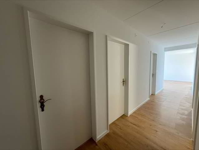 Wohnung – Domdidier - Ansicht 4