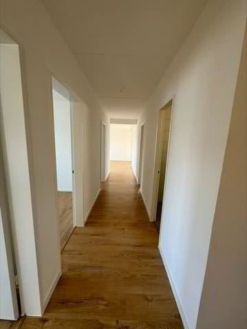 Wohnung – Domdidier - Ansicht 5