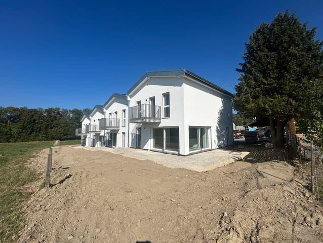 Haus – Estavayer-le-Lac - Ansicht 3