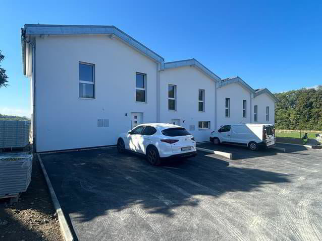 Haus – Estavayer-le-Lac - Ansicht 5