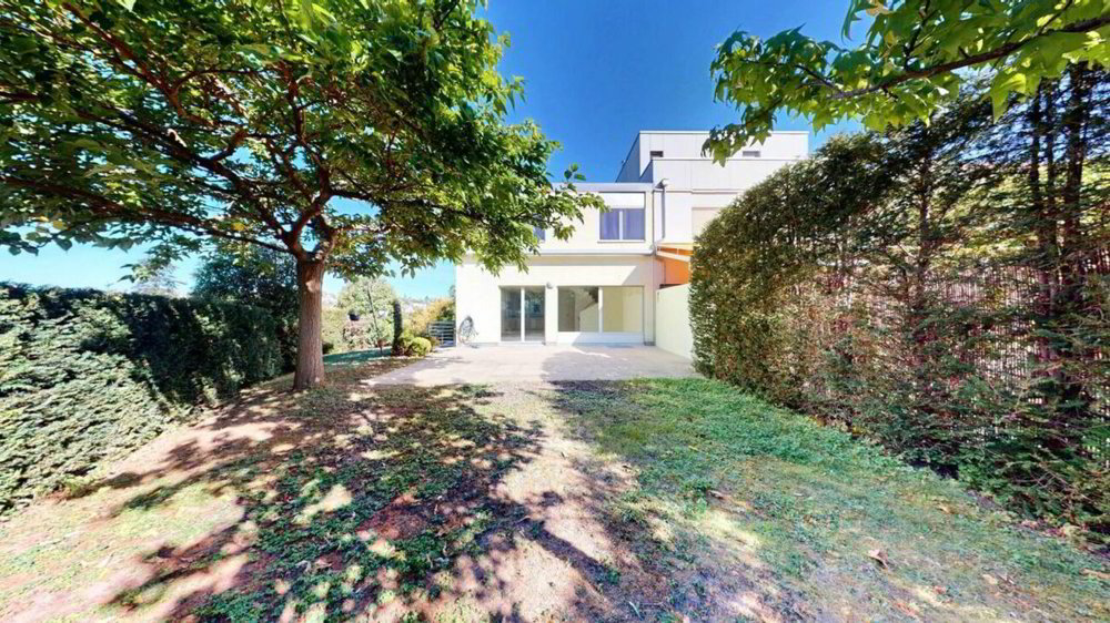 Haus – Oberwil BL - Mehr