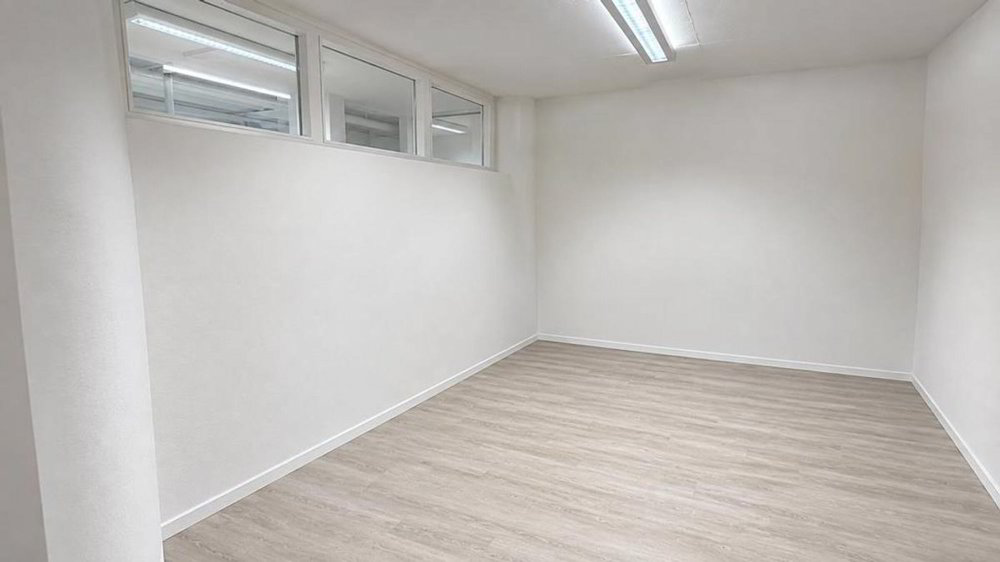 Bureau en location à St. Gallen - Réf 15120.01.0104 - Ansicht 3