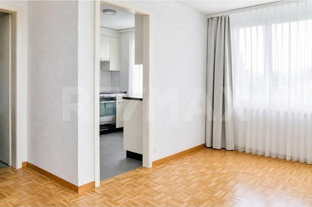 Wohnung – Arbon, Stachen - Ansicht 4