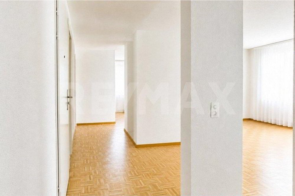 Wohnung – Arbon, Stachen - Ansicht 5
