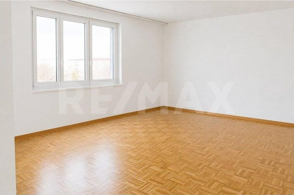 Wohnung – Arbon, Stachen - Mehr