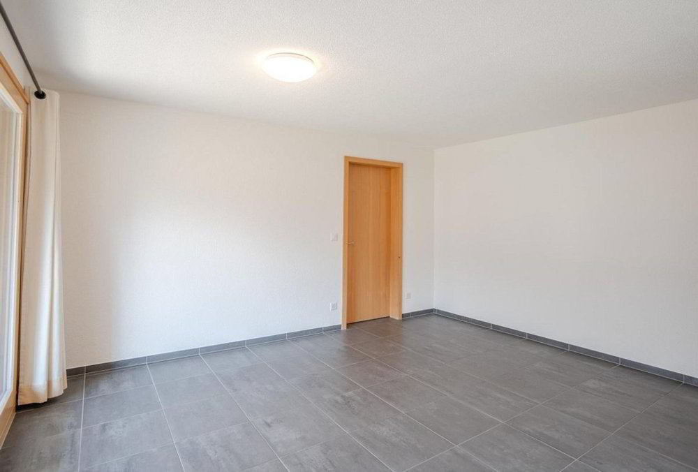 Wohnung – Klosters - Ansicht 5