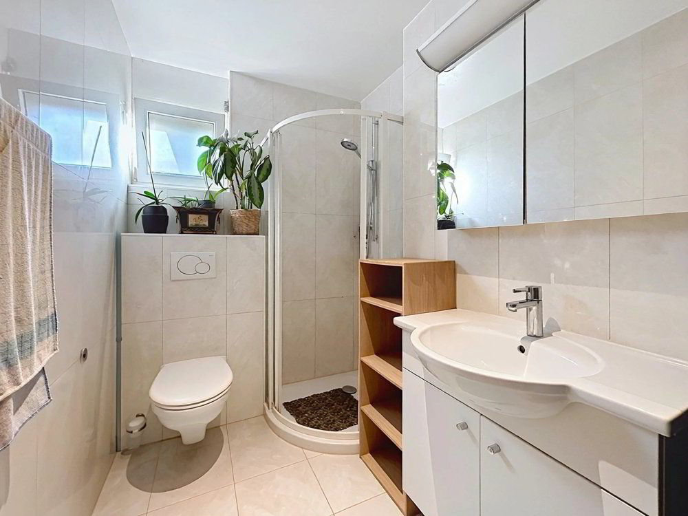 Appartement 4.5 pièces à acheter à Fontainemelon - image 1/10