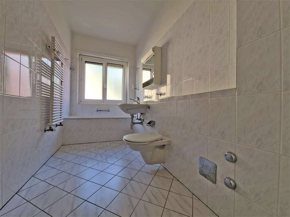 Wohnung – Bellinzona, Gorduno - Ansicht 5
