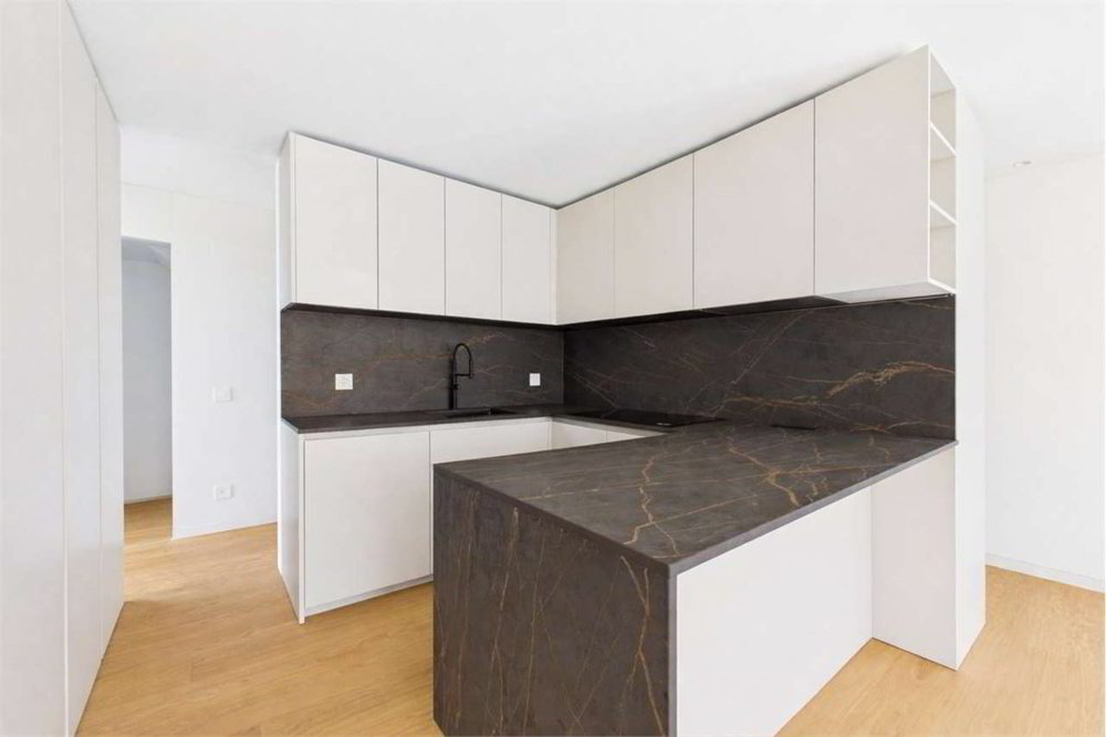 Wohnung – Lugano, Quartiere Maghetti, Breganzona - Ansicht 5