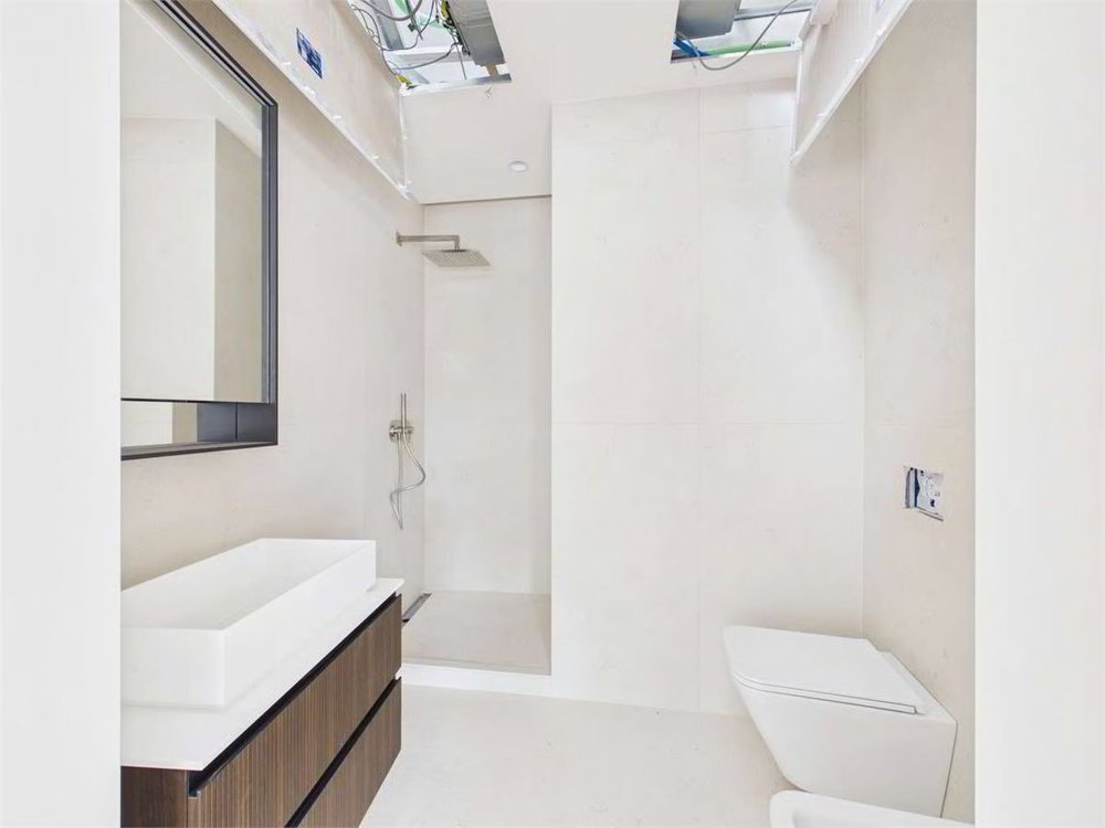 4.5 Zimmer Wohnung zum verkaufen in Comano - Bild 1/10