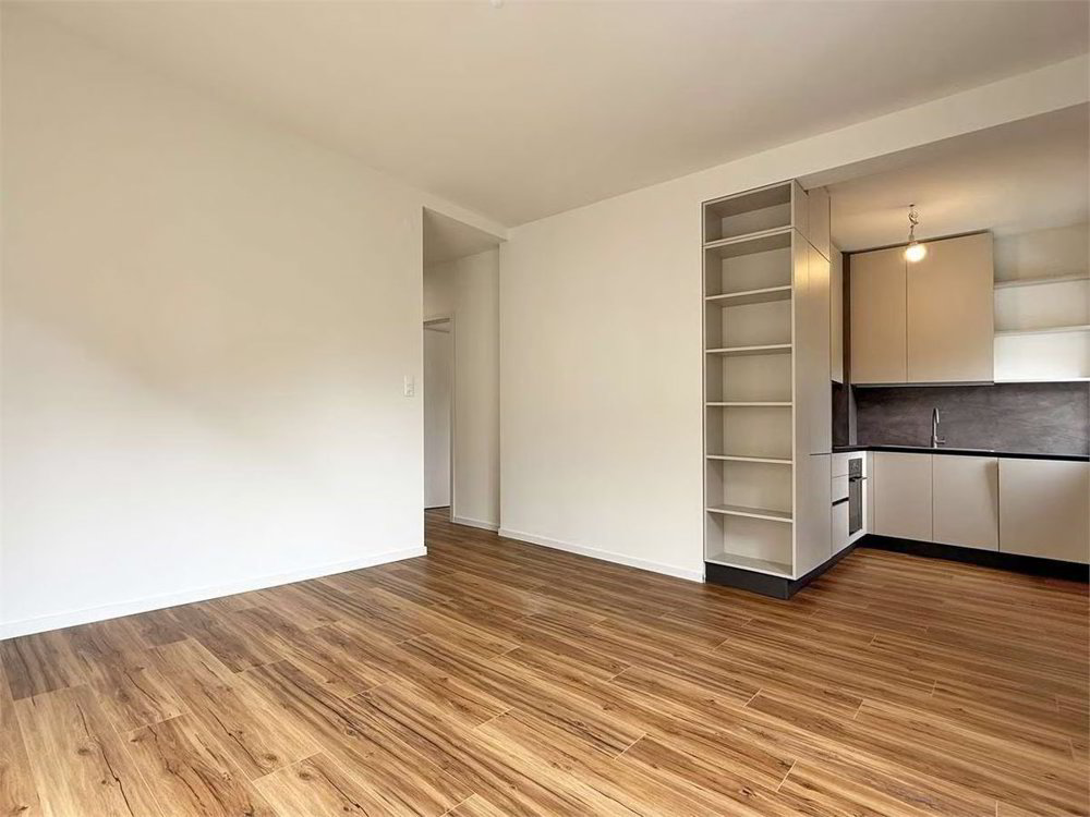 Wohnung – Bellinzona, Gorduno - Ansicht 2