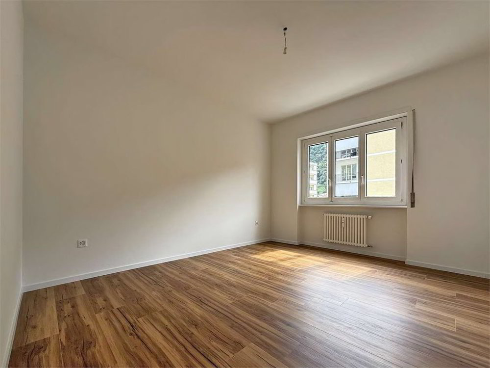 Wohnung – Bellinzona, Gorduno - Ansicht 5