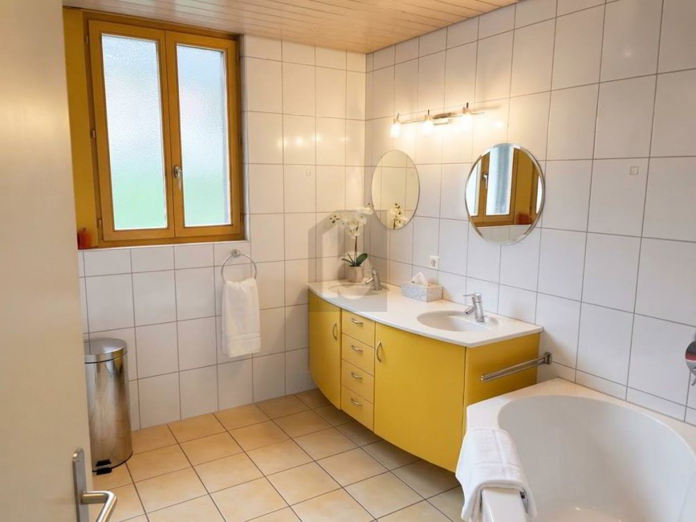 Wohnung – Court - Ansicht 5