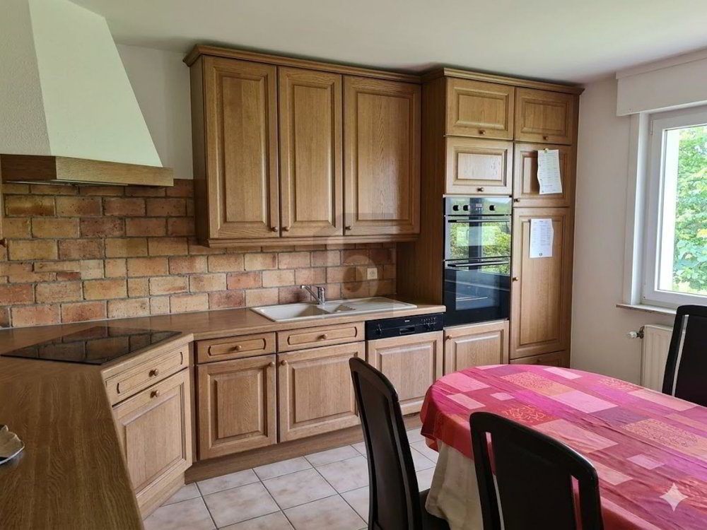 Haus – Sonvilier, Arrondissement administratif du Jura bernois - Ansicht 4