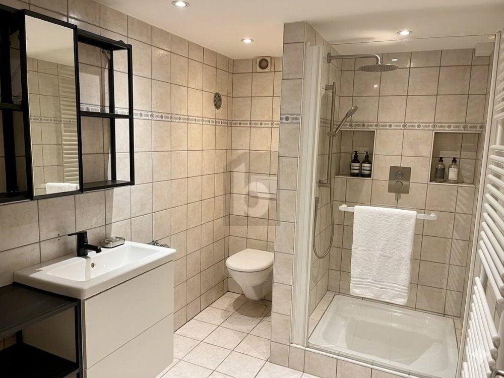 Haus – Sonvilier, Arrondissement administratif du Jura bernois - Ansicht 5
