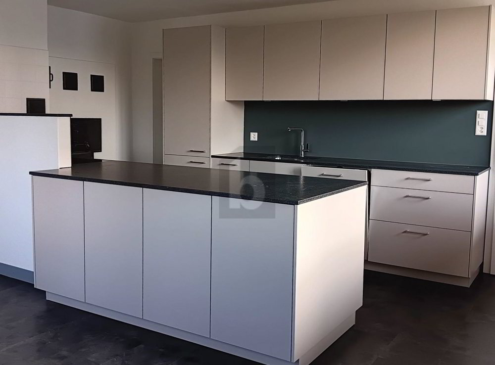 Haus – Unterstammheim - Ansicht 2