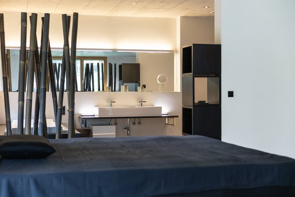 null Zimmer Wohnung zum verkaufen in Richterswil - Bild 1/16