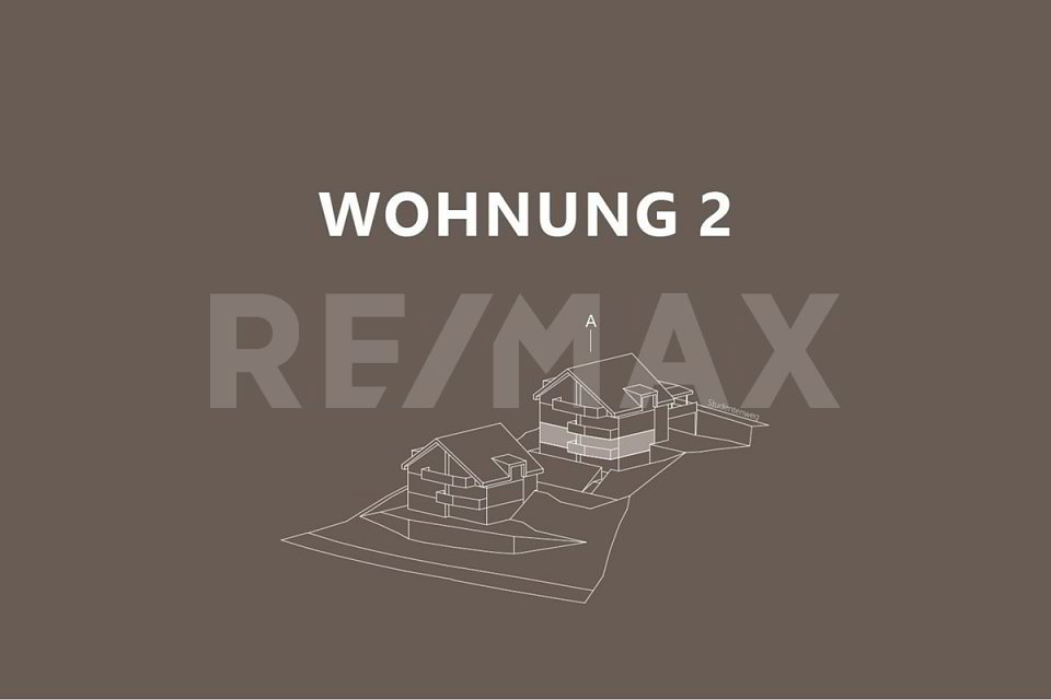Wohnung – Engelberg - Ansicht 4