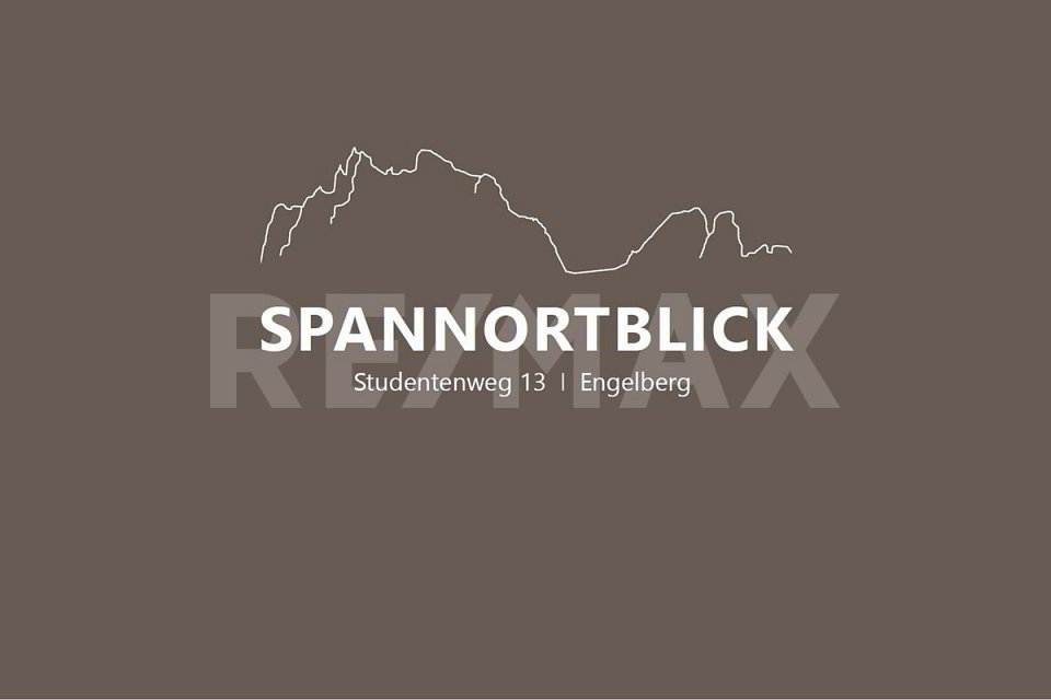 Wohnung – Engelberg - Ansicht 5
