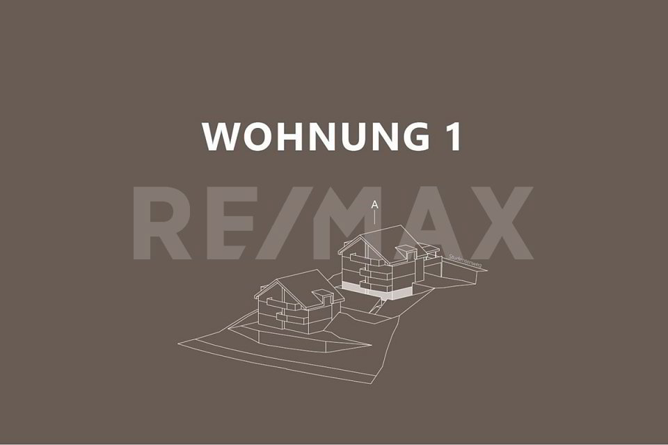 Wohnung – Engelberg - Ansicht 4