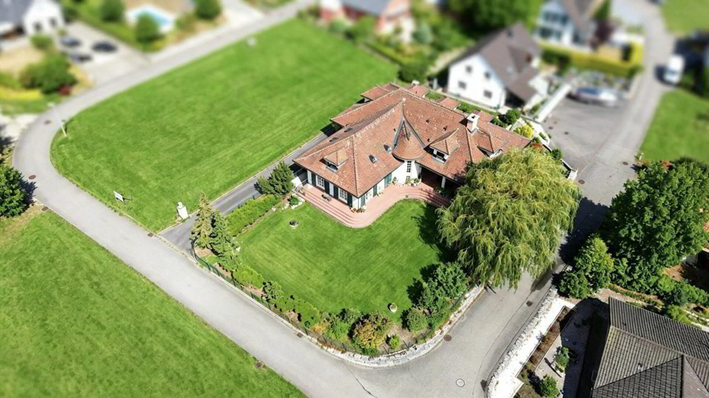7.5 Zimmer Haus zum verkaufen in Anwil - Bild 1/31