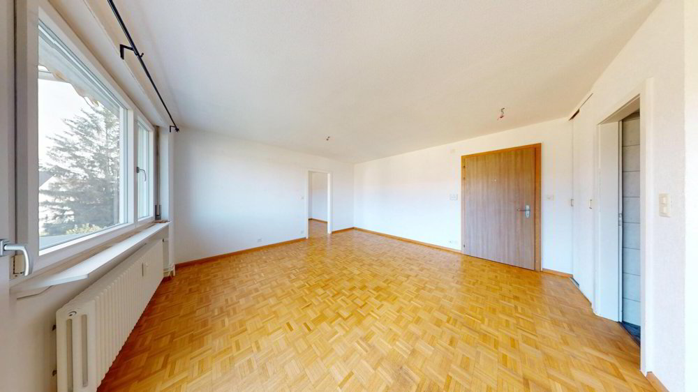 Wohnung – Binningen - Ansicht 5