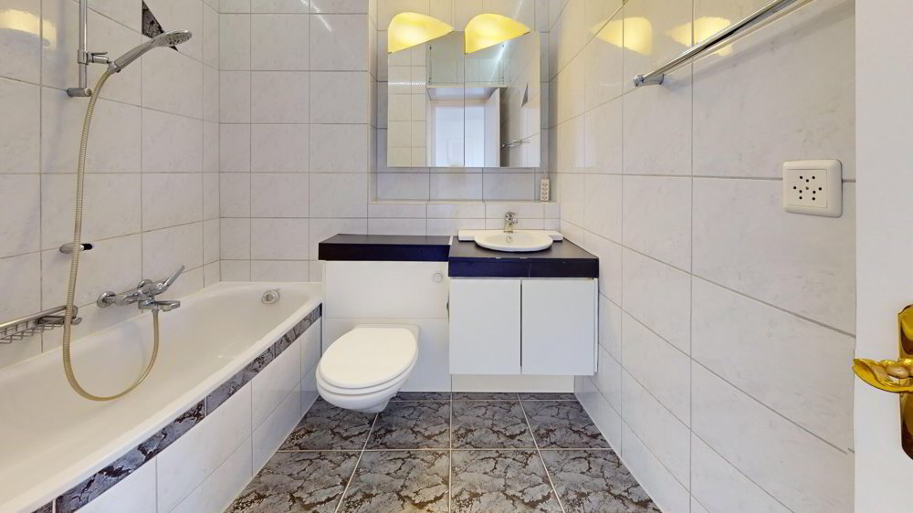 Appartement 2.5 pièces à acheter à Binningen - image 1/8