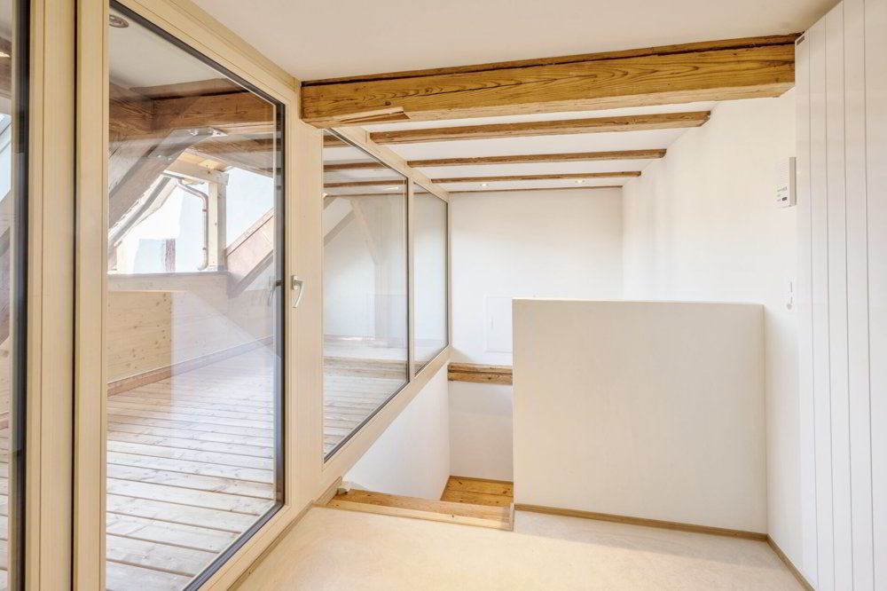 null rooms House to buy in Stein am Rhein - image 1/17