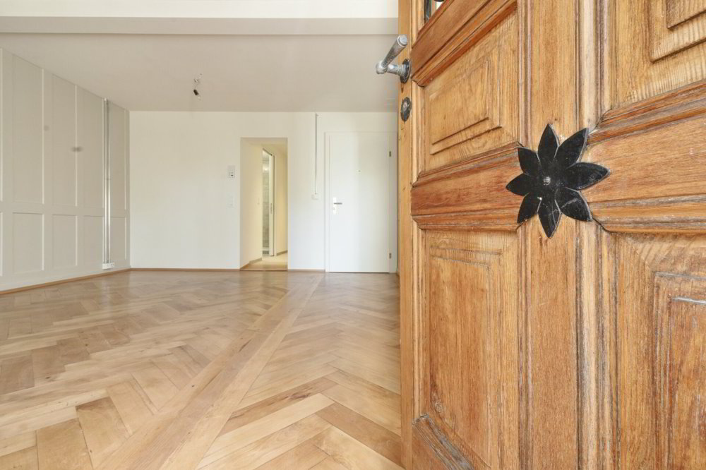 Haus – Stein am Rhein - Ansicht 5