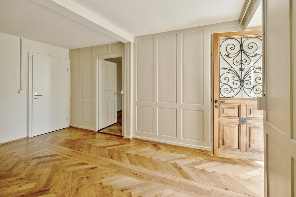 Haus – Stein am Rhein - Mehr