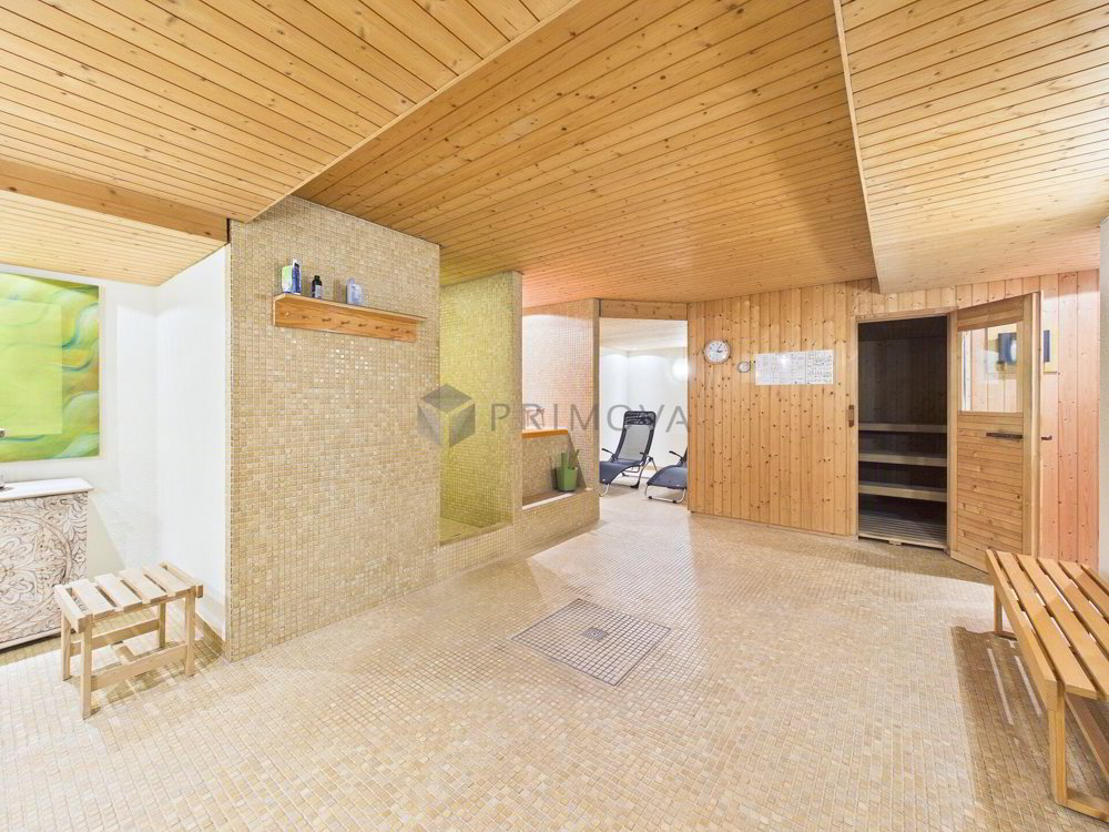 3.5 rooms Apartment to buy in Rheinfelden - image 1/11