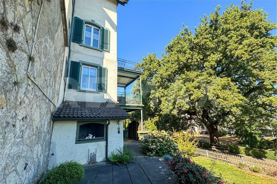 9 rooms Miscellaneous to buy in Rheinfelden - image 1/8